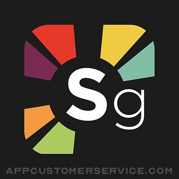 Study Gateway Customer Service