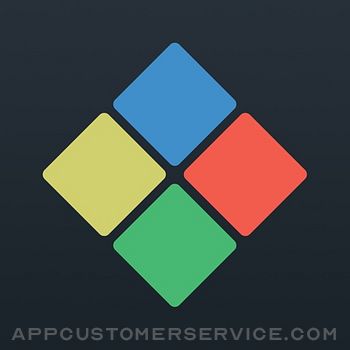 Pivots - A Math Puzzle Game Customer Service