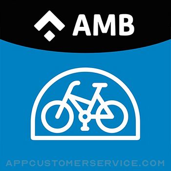 Bicibox Customer Service