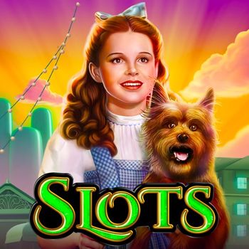 Wizard of Oz Slots Casino Game Customer Service