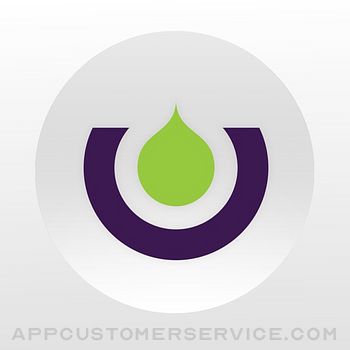 Reboot with Joe Juice Diet App Customer Service