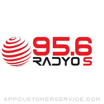 RADYO S Customer Service