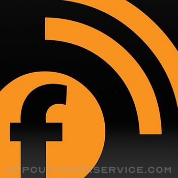 Feeddler RSS Reader Pro Customer Service