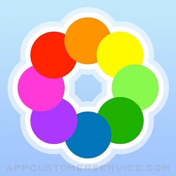 Bubble Photo Paint Customer Service