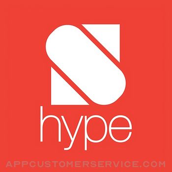 StreamHype Customer Service