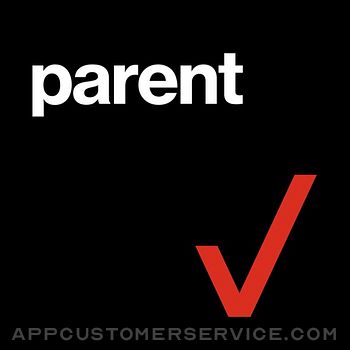 Verizon Smart Family - Parent Customer Service