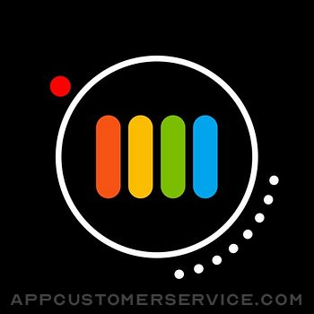 ProShot Customer Service