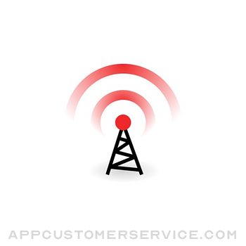 Mobile Signal Repeater Customer Service