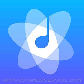 Download Cs Music Pro App