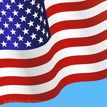 Flag Day - US Flag Calendar Customer Service