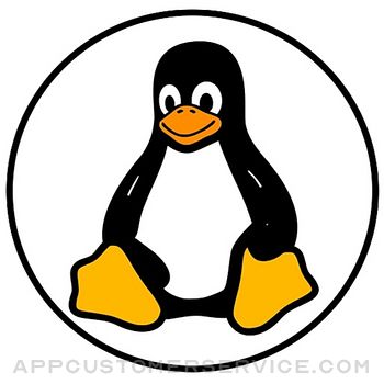 Download Linux命令大全 App