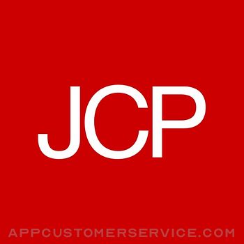 JCPenney – Shopping & Coupons Customer Service
