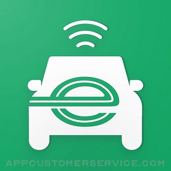 Enterprise CarShare Customer Service