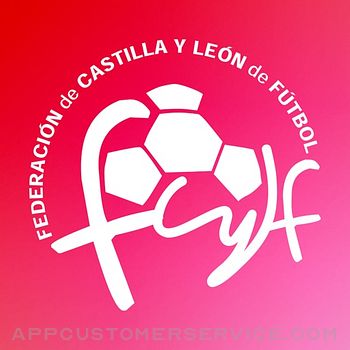 FCYLF Fútbol Customer Service
