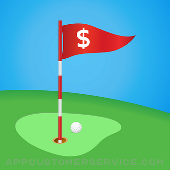 Golf Skins Payout Calculator Customer Service