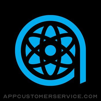 Atom - Movie Tickets & Times Customer Service