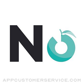 NoWaste - Food Inventory List Customer Service