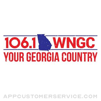 WNGC Your Georgia Country Customer Service