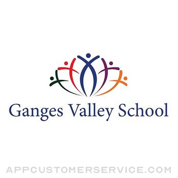Ganges Valley Parent Portal Customer Service