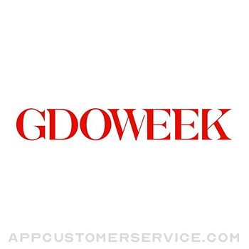 Gdoweek Customer Service