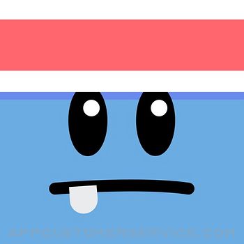 Dumb Ways to Die 2: The Games Customer Service