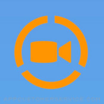 Play Videos in Slow Motion - Analyze your video recordings in slowmo Customer Service