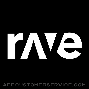Rave - Watch Party Customer Service