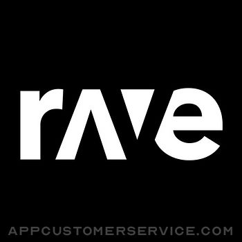 Rave – Watch Party Customer Service