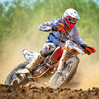 Motocross Wallpapers & Themes Customer Service