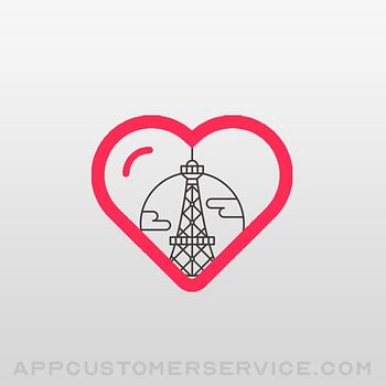 I love Paris Customer Service