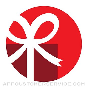 Drawnames | Secret Santa app Customer Service