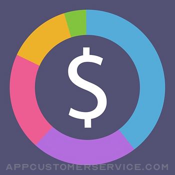Download Expenses OK - expenses tracker App