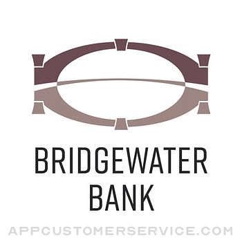 Download Bridgewater Bank App
