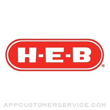H-E-B Prepaid Customer Service