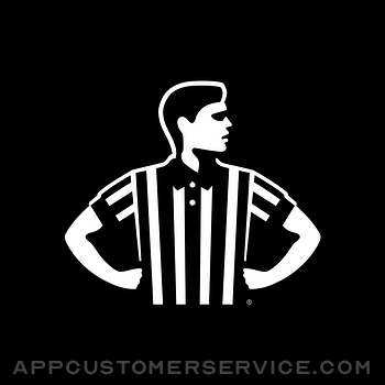 Foot Locker - Shop Releases Customer Service