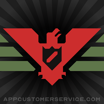 Papers, Please Customer Service
