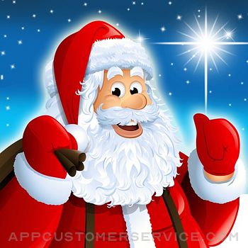 Merry Christmas Greetings - Holiday and Saison's Greetings Customer Service