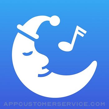 Download Baby Dreambox - sleep sounds App