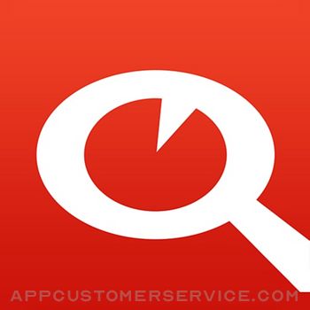 ARLOOPA: Scan & Discover AR Customer Service