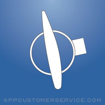 Props & Governors Customer Service