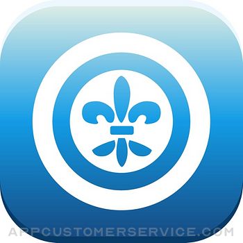 Ho’oponopono Clean and Erase Customer Service