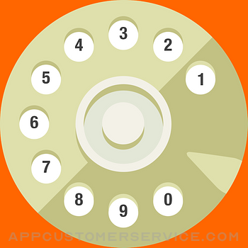 Download Phonepad - Call any number from your Mac App