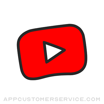 YouTube Kids Customer Service