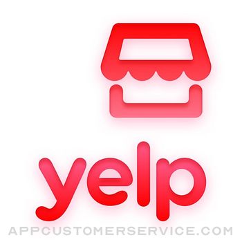 Yelp for Business App Customer Service