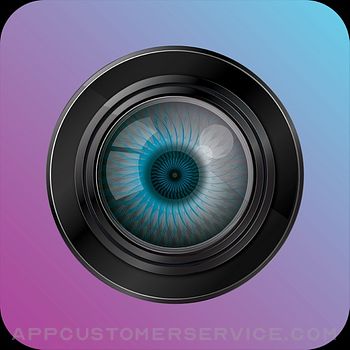 PicStick : Photo editor Customer Service