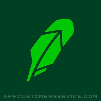 Robinhood: Investing for All Customer Service