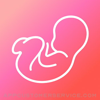 WeMoms - Pregnancy & Baby App Customer Service