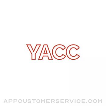 Download YACC Expert-comptable à Lyon App