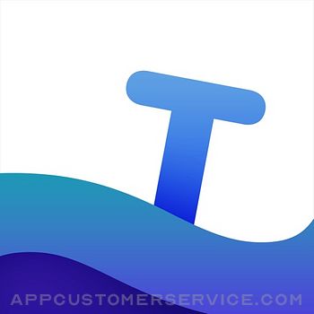 TuneWave Customer Service