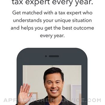 TurboTax: File Your Tax Return iphone image 4